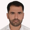 Muhammad A.