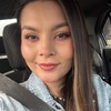 Valentina C.