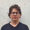 Alan S.