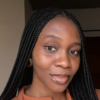 Chisom Lynda I.