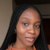 Chisom Lynda I.