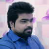 Md. Naimul H.