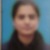 Huma A.