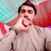 Saqlain A.
