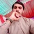 Saqlain A.