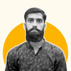 Hassan M.