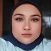 Adiba G.
