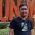 Aldi L W.