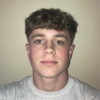 Jake L.