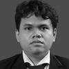 Muhammad R.