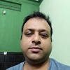 Gourav S.