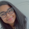 Laila G.