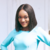 Oluwasola A.