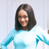 Oluwasola A.