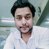 Sekhara S.