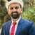 Tanveer A.
