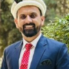 Tanveer A.