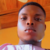 akintola s.