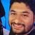 Piyush S.