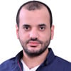 Alaa G.