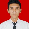 Ade A.
