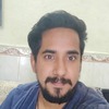Himanshu N.