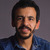 Juan Pablo F.