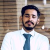 Muhammad H.