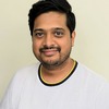 Vivekananda  K.