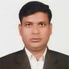 Rayhan B.