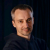 Artem C.