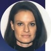 Lauren C.