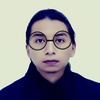 Cristian A.
