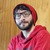 Matias H.
