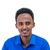 Abdihadi M.