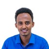 Abdihadi M.