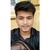 Chandan G.