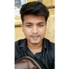 Chandan G.