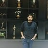 Waseem A.