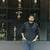 Waseem A.