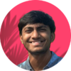 Hitarth S.
