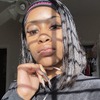 Briana B.