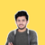 Asad N.