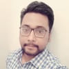 Md.Mahbub H.