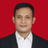 Wahyu N.