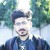 Aleem C.