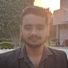 Shivansh G.