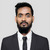 Md Hasibul H.