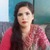 Rukhsana P.