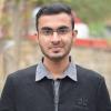 Mohammad O.